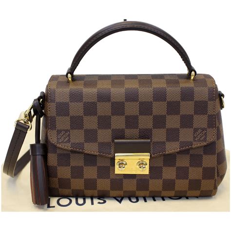 louis vuitton tasche crossbody|louis vuitton lv.